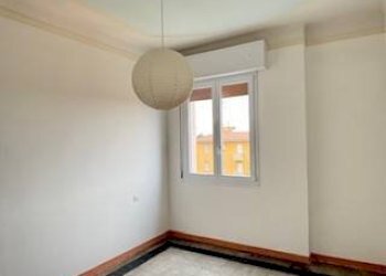 Camera da letto - Trilocale via Andrea Costa, 72, Bologna (zona Costa Saragozza) - foto 4