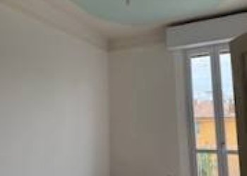 Camera da letto - Trilocale via Andrea Costa, 72, Bologna (zona Costa Saragozza) - foto 5