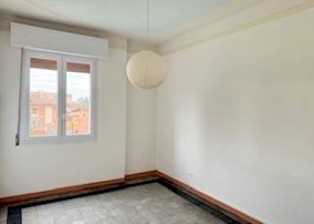 Camera da letto - Trilocale via Andrea Costa, 72, Bologna (zona Costa Saragozza) - foto 6