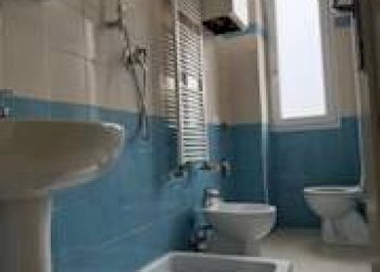 Bagno - Trilocale via Andrea Costa, 72, Bologna (zona Costa Saragozza) - foto 7