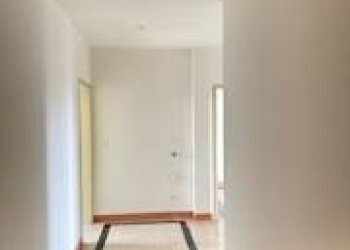 Corridoio - Trilocale via Andrea Costa, 72, Bologna (zona Costa Saragozza) - foto 10