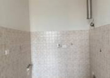 Cucina - Trilocale via Andrea Costa, 72, Bologna (zona Costa Saragozza) - foto 11