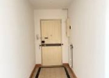 Ingresso - Trilocale via Andrea Costa, 72, Bologna (zona Costa Saragozza) - foto 12