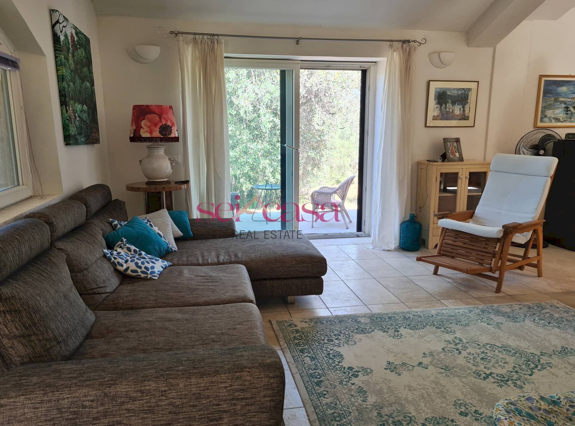 Foto 2 - Rustic Scansano - photo 2