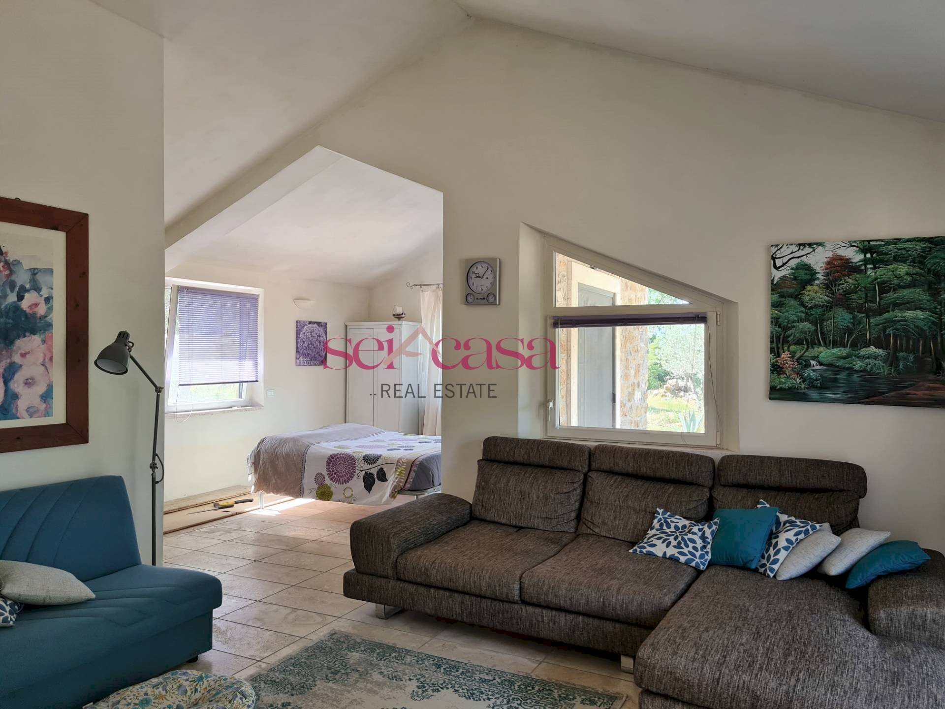 Foto 3 - Rustic Scansano - photo 3