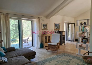 Foto 1 - Rustico Scansano - foto 1