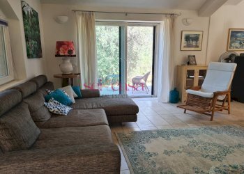 Foto 2 - Rustico Scansano - foto 2