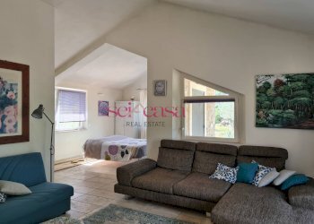 Foto 3 - Rustico Scansano - foto 3