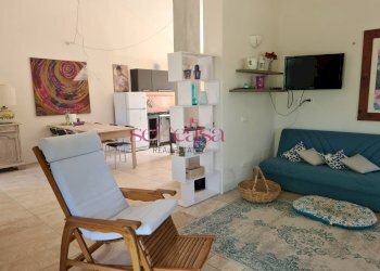 Foto 4 - Rustico Scansano - foto 4