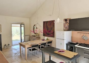 Foto 7 - Rustico Scansano - foto 7