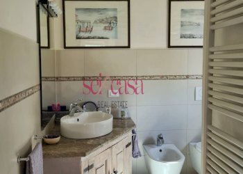 Foto 8 - Rustico Scansano - foto 8