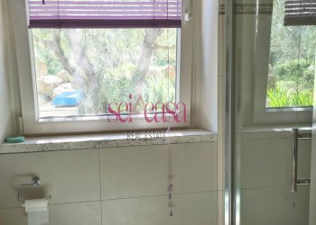 Foto 9 - Rustico Scansano - foto 9