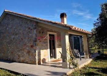 Foto 16 - Rustico Scansano - foto 16