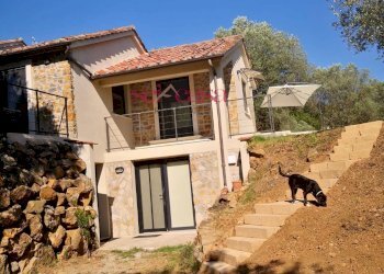 Foto 17 - Rustico Scansano - foto 17