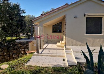 Foto 18 - Rustico Scansano - foto 18