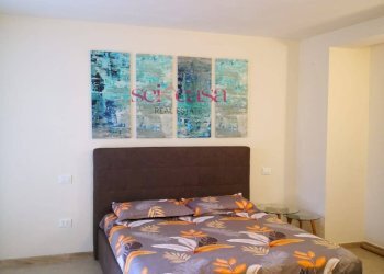 Foto 19 - Rustico Scansano - foto 19