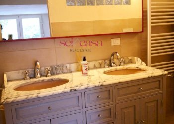 Foto 20 - Rustico Scansano - foto 20