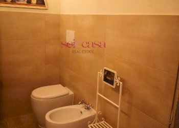 Foto 21 - Rustico Scansano - foto 21