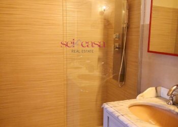 Foto 22 - Rustico Scansano - foto 22