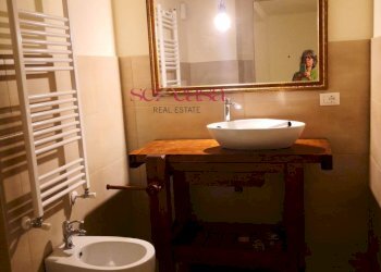 Foto 23 - Rustico Scansano - foto 23