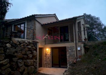 Foto 24 - Rustico Scansano - foto 24