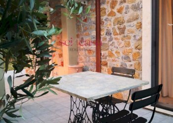 Foto 25 - Rustico Scansano - foto 25