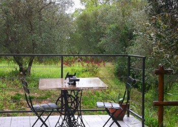 Foto 26 - Rustico Scansano - foto 26