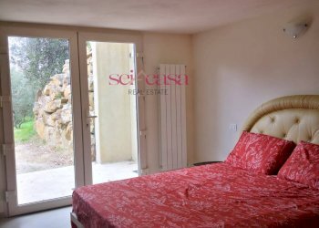 Foto 27 - Rustico Scansano - foto 27