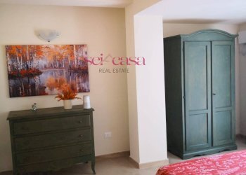 Foto 28 - Rustico Scansano - foto 28