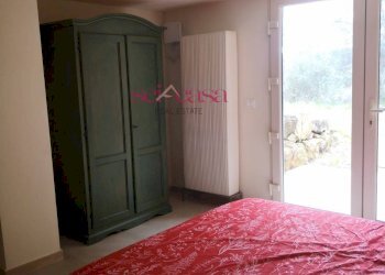 Foto 29 - Rustico Scansano - foto 29