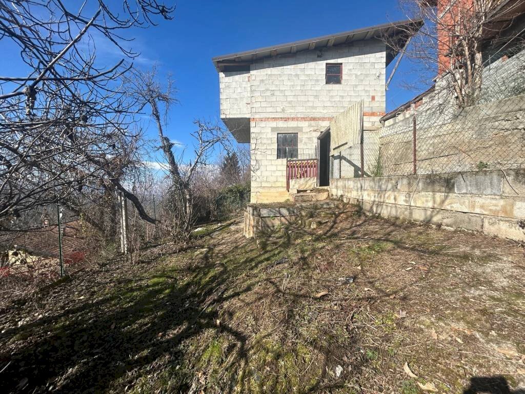 Terreno - Trilocale via Bertola, 9, Frabosa Sottana - foto 3