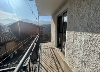 Terrazzo - Trilocale via Bertola, 9, Frabosa Sottana - foto 16