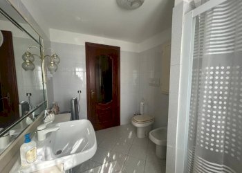 Bagno - Trilocale via Bertola, 9, Frabosa Sottana - foto 18