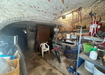 Cantina - Trilocale via Bertola, 9, Frabosa Sottana - foto 23