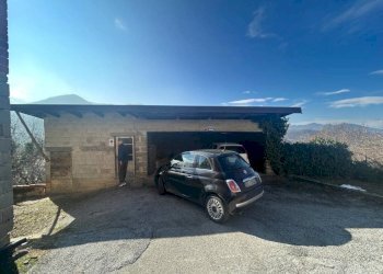 Posto macchina - Trilocale via Bertola, 9, Frabosa Sottana - foto 25