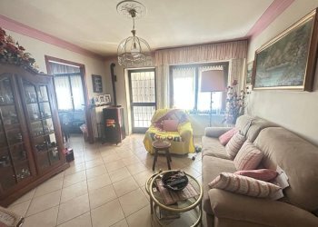 Salone - Trilocale via Bertola, 9, Frabosa Sottana - foto 6