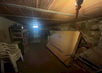 Cantina - Trilocale via Bertola, 9, Frabosa Sottana - foto 23