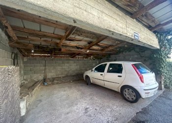 Posto macchina - Trilocale via Bertola, 9, Frabosa Sottana - foto 25