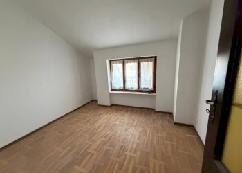 Camera da letto - Appartamento via Roma, 6, Castagnole Piemonte - foto 7