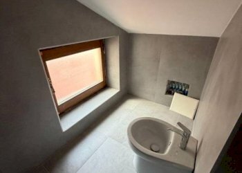 Appartamento via Roma, 6, Castagnole Piemonte - foto 10