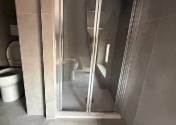 Bagno - Appartamento via Roma, 6, Castagnole Piemonte - foto 11