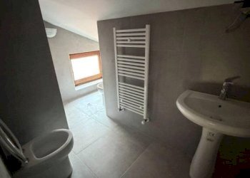 Appartamento via Roma, 6, Castagnole Piemonte - foto 12