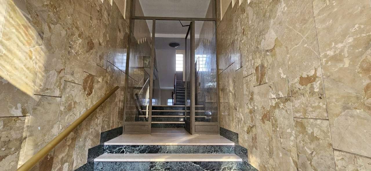 androne - Bilocale via Don Bosco, 102, Torino (zona San Donato) - foto 2