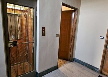 pianerottolo - Bilocale via Don Bosco, 102, Torino (zona San Donato) - foto 6