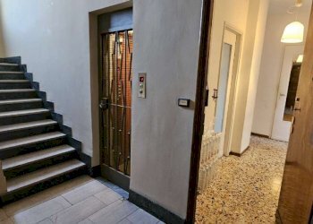 pianerottolo 2 - Bilocale via Don Bosco, 102, Torino (zona San Donato) - foto 7