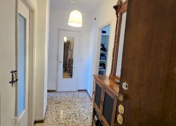 ingresso - Bilocale via Don Bosco, 102, Torino (zona San Donato) - foto 8