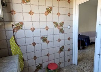 cucina - Bilocale via Don Bosco, 102, Torino (zona San Donato) - foto 12