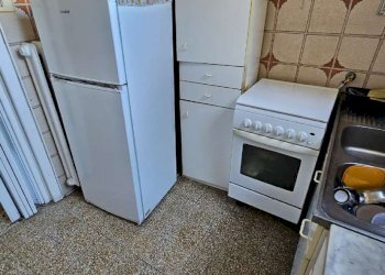 cucina 1 - Bilocale via Don Bosco, 102, Torino (zona San Donato) - foto 13