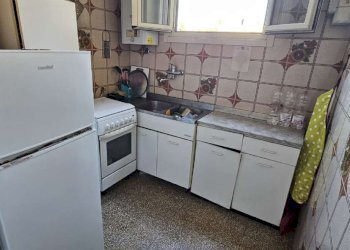 cucina 2 - Bilocale via Don Bosco, 102, Torino (zona San Donato) - foto 14