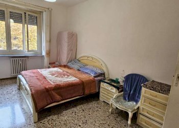 camera - Bilocale via Don Bosco, 102, Torino (zona San Donato) - foto 15